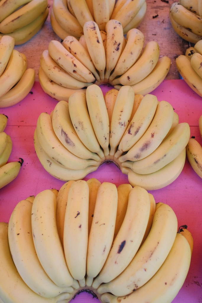 Banane
