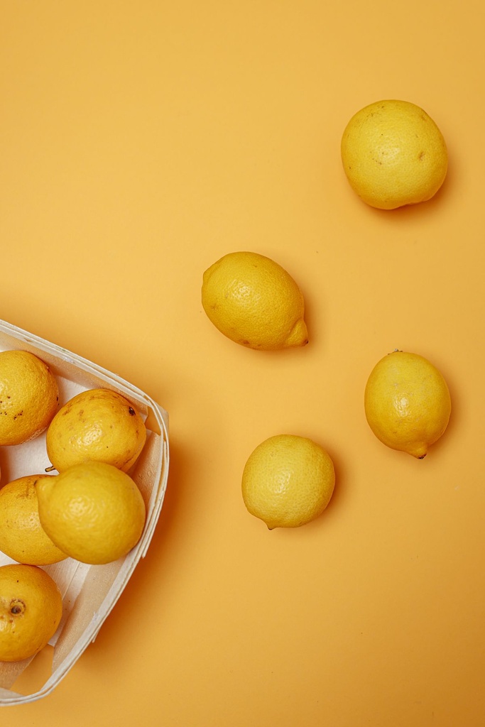 Limoni