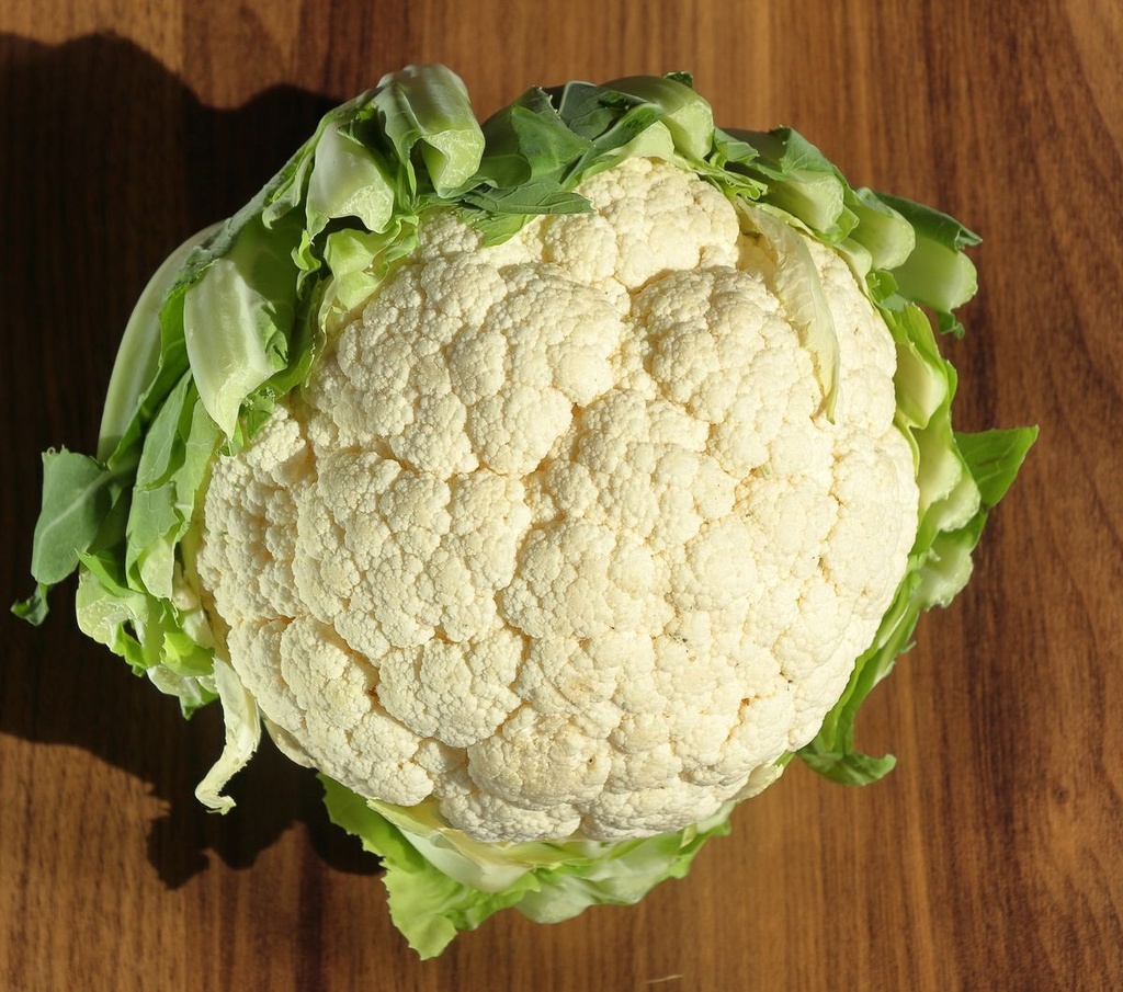 Cavolfiori