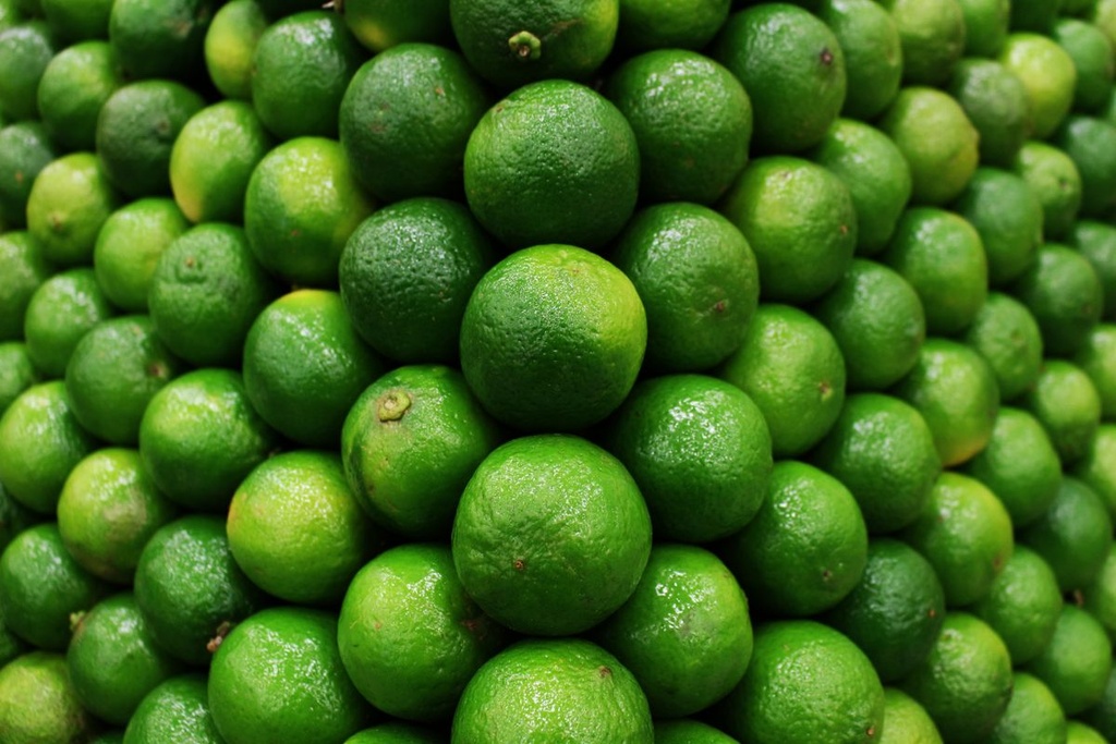 Lime
