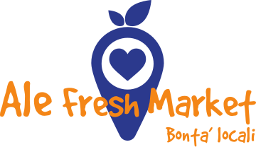Ale Fresh Market